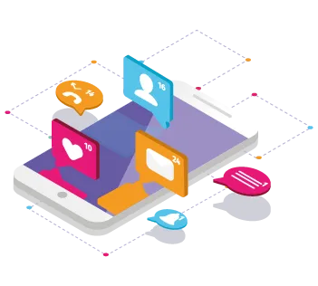 Contacta con KamayCode - Empresa de desarrollo de software en Ecuador