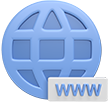 www